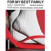 Fondazione Prada Meriem Bennani. For my best family