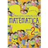 Gaia Percorso graduale di matematica. 2° livello. Per la 3ª e 4ª classe elementare