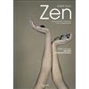 DE VECCHI LIVRE Guida allo zen