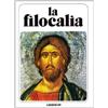 Gribaudi La filocalia (Vol. 1)