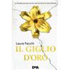 LE GEMME Il giglio d'oro