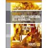 HOEPLI Sistemi di elaborazione e trasmissione delle informazioni. Per gli Ist. tecnici industriali. Con espansione online. Programmazione assembly (Vol. 1)