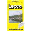 EURO CITY Lecco 1:13.000