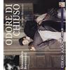 Emons Verlag Odore di chiuso letto da Alessandro Benvenuti. Audiolibro. CD Audio formato MP3. Ediz. integrale