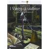 I Libri Scuola del Fumetto I viaggi di Gulliver
