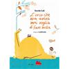 Gallucci L'orso che non aveva mai voglia di fare nulla. Ediz. ad alta leggibilità