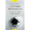 THRILLER L'ultimo bersaglio