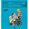 Arcana Doonesbury. La lunga strada verso casa