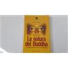 Jackson Libri La natura del Buddha. L'evoluzione come guida pratica all'illuminazione