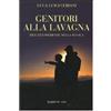 Marietti Genitori alla lavagna. Idee ed esperienze nella scuola a