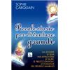 ELLEDICI Piccole storie per diventare grandi. Da leggere di sera per affrontare le paure, le preoccupazioni, le domande del proprio bambino