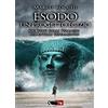 XPublishing Esodo, un progetto egizio. Dai testi delle piramidi all'antico testamento