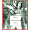MONDADORI Idol. Storie di sesso hi-tech