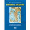 Libreria Editrice Fiorentina Ecologia e autarchia. 100 anni di genio italiano per la transizione ecologica