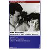 Zambon Editore Mira Markovic: memorie di una strega rossa. 40 anni di passione e potere a fianco di Slobodan Milosevic