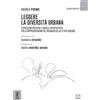 Aracne (Genzano di Roma) Leggere la diversità urbana. Espressioni grafiche e modelli interpretativi per la rappresentazione del paesaggio della città di Cagliari