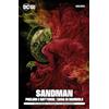 PANINI SPA Preludi e notturni-Casa di bambola. Sandman