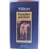 MONDADORI Paradiso perduto (Vol. 1)
