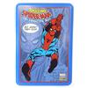 PANINI SPA Amazing Spider-Man 30 Years Celebration Box - Blue Edition
