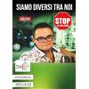 SIGEM Siamo diversi tra noi. Stop al bullismo