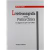 Verduci L'elettromiografia nella pratica clinica