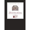 Palermo University Press Tutte le donne del reame. Regine, dame, pedine e avventuriere nella Sicilia medievale. Nuova ediz.