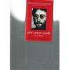 Edizioni White Star JOHN LENNON RICORDA