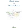 Valtrend Antiche ricette di Monte di Procida. Testo italiano e napoletano a fronte