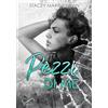 Hope Pezzi di me. Blinded love (Vol. 1)