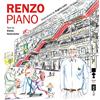 Raum Italic Renzo Piano
