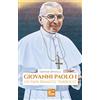 Nova Millennium Romae Giovanni Paolo I. Un papa rimasto «parroco»