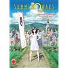 Panini Comics Summer wars. Complete edition