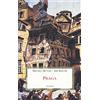 LE PORPORE Praga