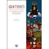 Aska Editions Montaperti per i 750 anni dalla battaglia. Aspetti della guerra e della pace nel Medioevo