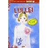 DYNIT Le situazioni di Lui & Lei. Big love edition. Box (Vol. 6-8)