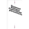 Laterza Capitalismo parassitario