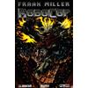 Magic Press Robocop (Vol. 2)