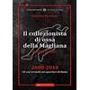 Typimedia editore Il collezionista di ossa della Magliana e altri delitti