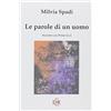 I DIALOGHI Le parole di un uomo. Incontro con Primo Levi