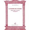 Maria Pacini Fazzi Editore «La filosofia del cavaliere». Emblemi, imprese e letteratura nel Cinquecento