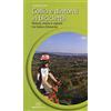Ediciclo Collio e dintorni in bicicletta. Natura, storia e vigneti tra Italia eSlovenia