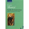 Ancora Aneliti di risurrezione. Salmi per camminare verso la patria