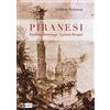 Artemide Piranesi's earliest drawings-I primi disegni di Piranesi. Ediz. a colori