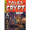 001 Edizioni Tales from the crypt (Vol. 2)
