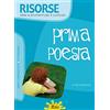 Gaia Prima poesia. Per la Scuola elementare