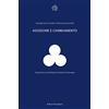 BOLLATI BORINGHIERI Adozione e cambiamento