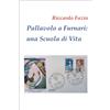 YOUCANPRINT Pallavolo a Furnari: una scuola di vita