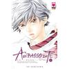 PANINI SPA Ao haru ride. A un passo da te (Vol. 4)