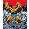 Panini MARVEL OMNIBUS LA COSA DI JOHN BYRNE