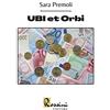 Rossini Editore UBI et Orbi (Sara, la figlia del boss, il caso UBI Banca)